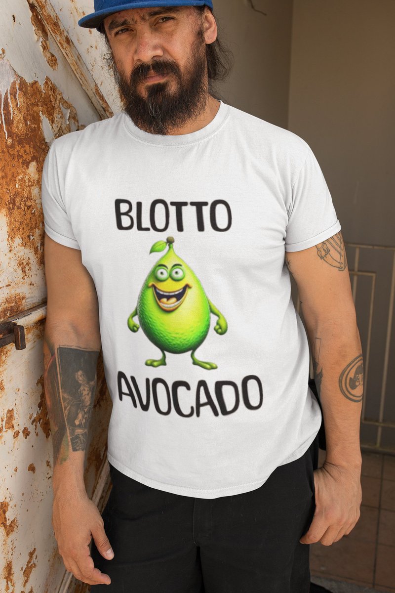 KimMintzUGC's tweet photo. TeePublic has new designs - in a store started by my dog and his dad. 🥰Whether you have a misbehaving cat, jolly pup, or just want to express your feelings about the holiday season by cursing, get it all on sale!
#tshirtdesign #tshirts #Christmasgifts 

https://t.co/24EEkP27dK https://t.co/bz0VBKvyLD