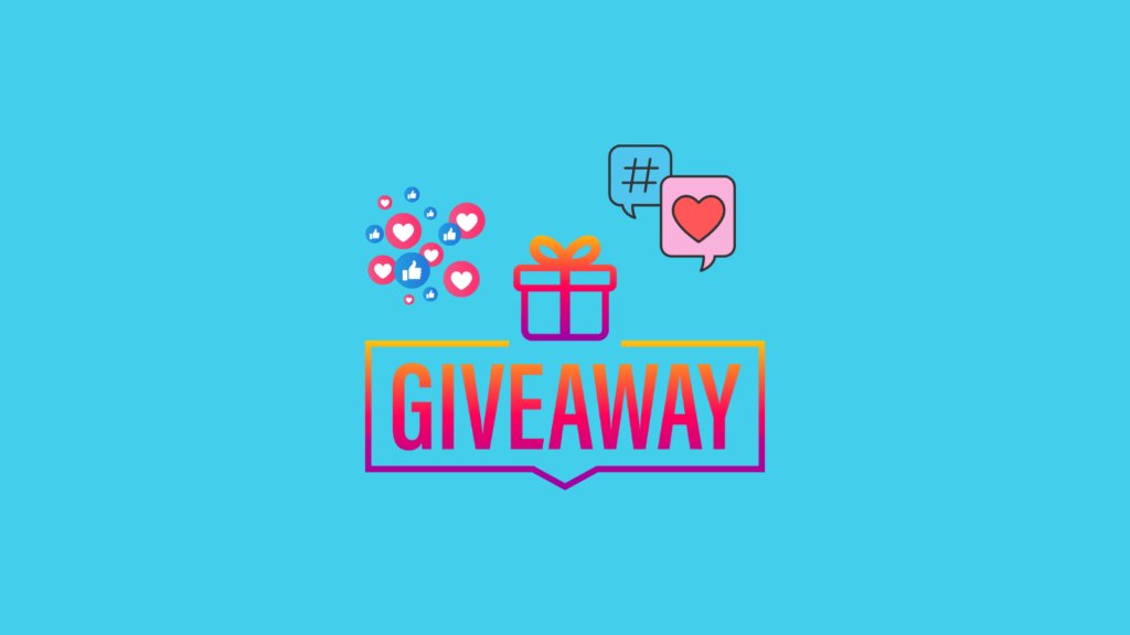 PetCat_Nft's tweet photo. PetCat family🎁
we are holding a #giveaway event in the Telegram group

join now：https://t.co/J46Wc9yvYT
#Cat #BSC #Blockchain https://t.co/52trmXn4Gd