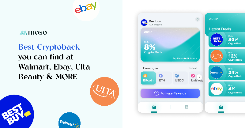 MosoHQ's tweet photo. Earn cash back online anywhere you shop. Sign up free.