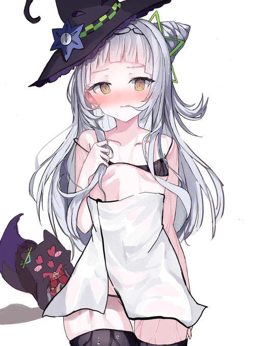 あ///////// 
