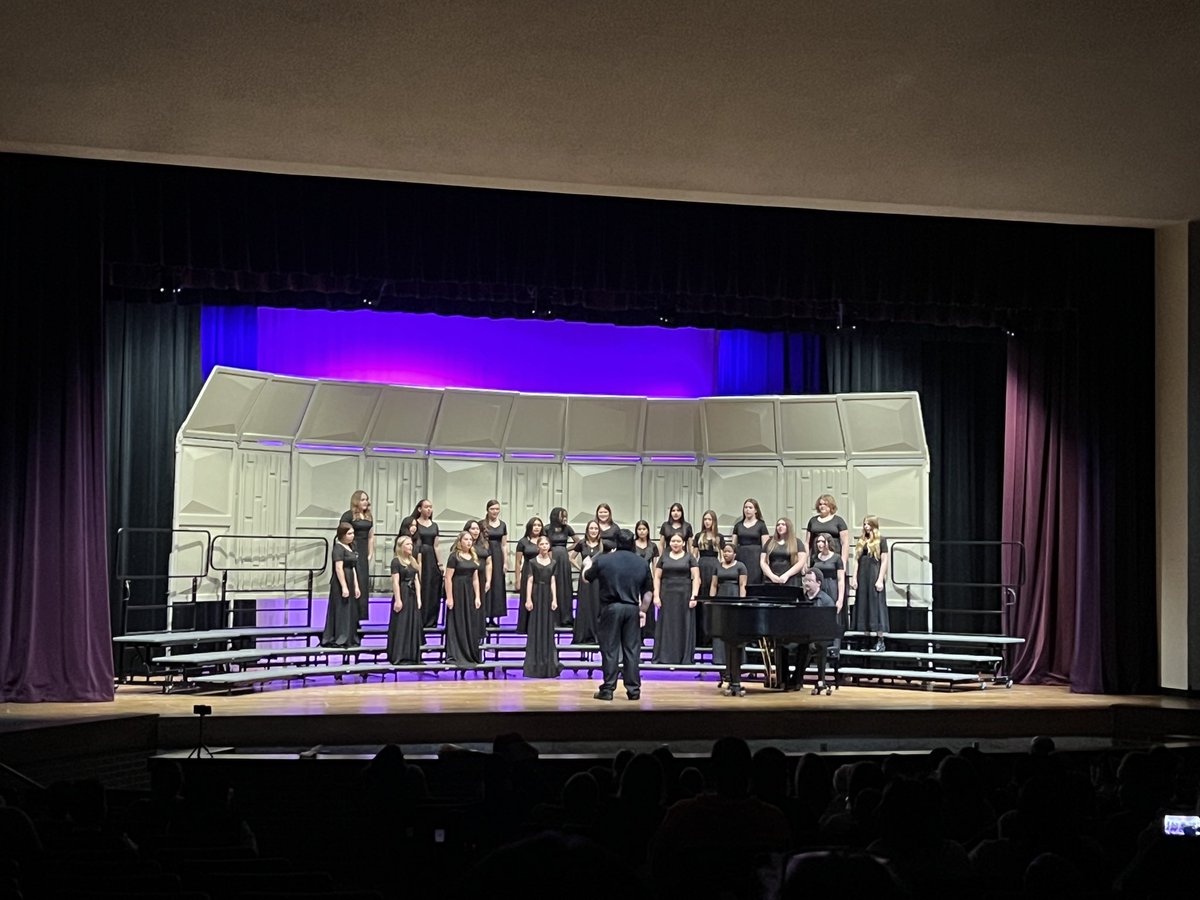 Ken Labonski tweet media