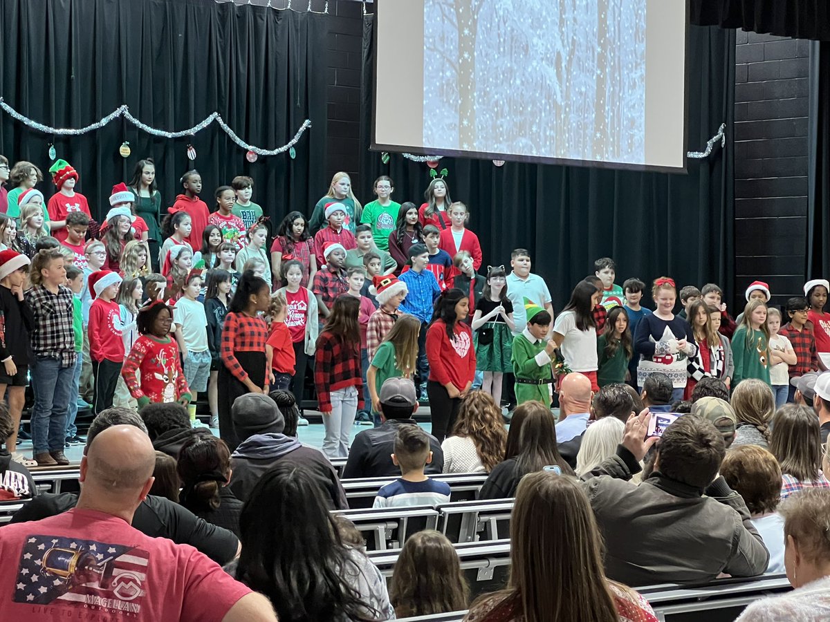 Ken Labonski tweet media