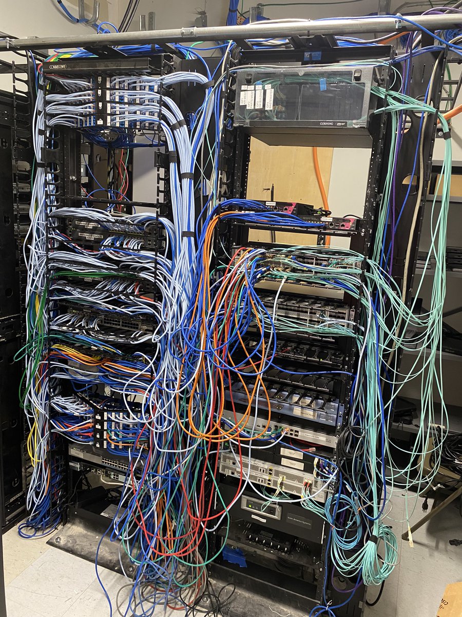 jacksonplace18's tweet photo. Nice lil cleanup https://t.co/TxyQp8gz3y