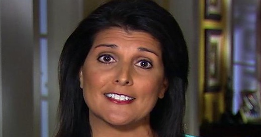 TEAM_USA__'s tweet image. Who's the biggest RINO of all time?