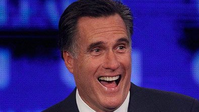 TEAM_USA__'s tweet image. Who's the biggest RINO of all time?