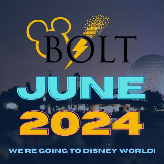 Got leadership students?  Want to get inspired by other leadership students and an amazing experience?  Check out our BOLT program at pegasussprings.org  It'll change their lives!  
#leadership  #studentvoice #studentleaders