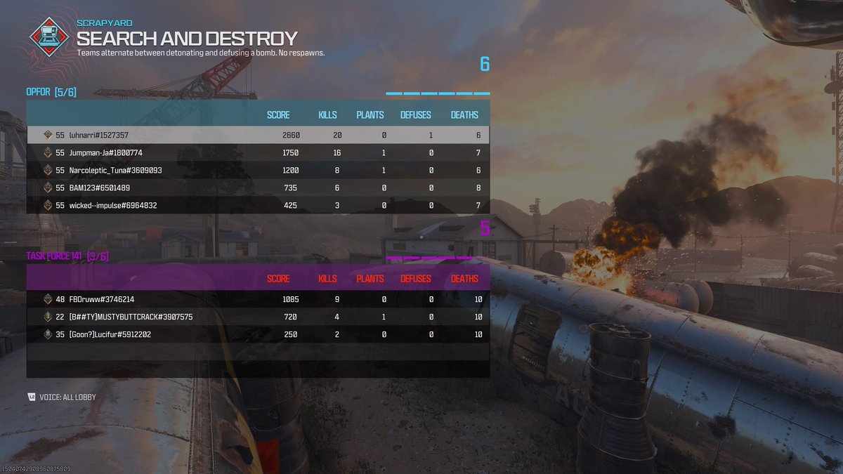 AvoidEmpiire's tweet image. I promise I do this on a regular!!!