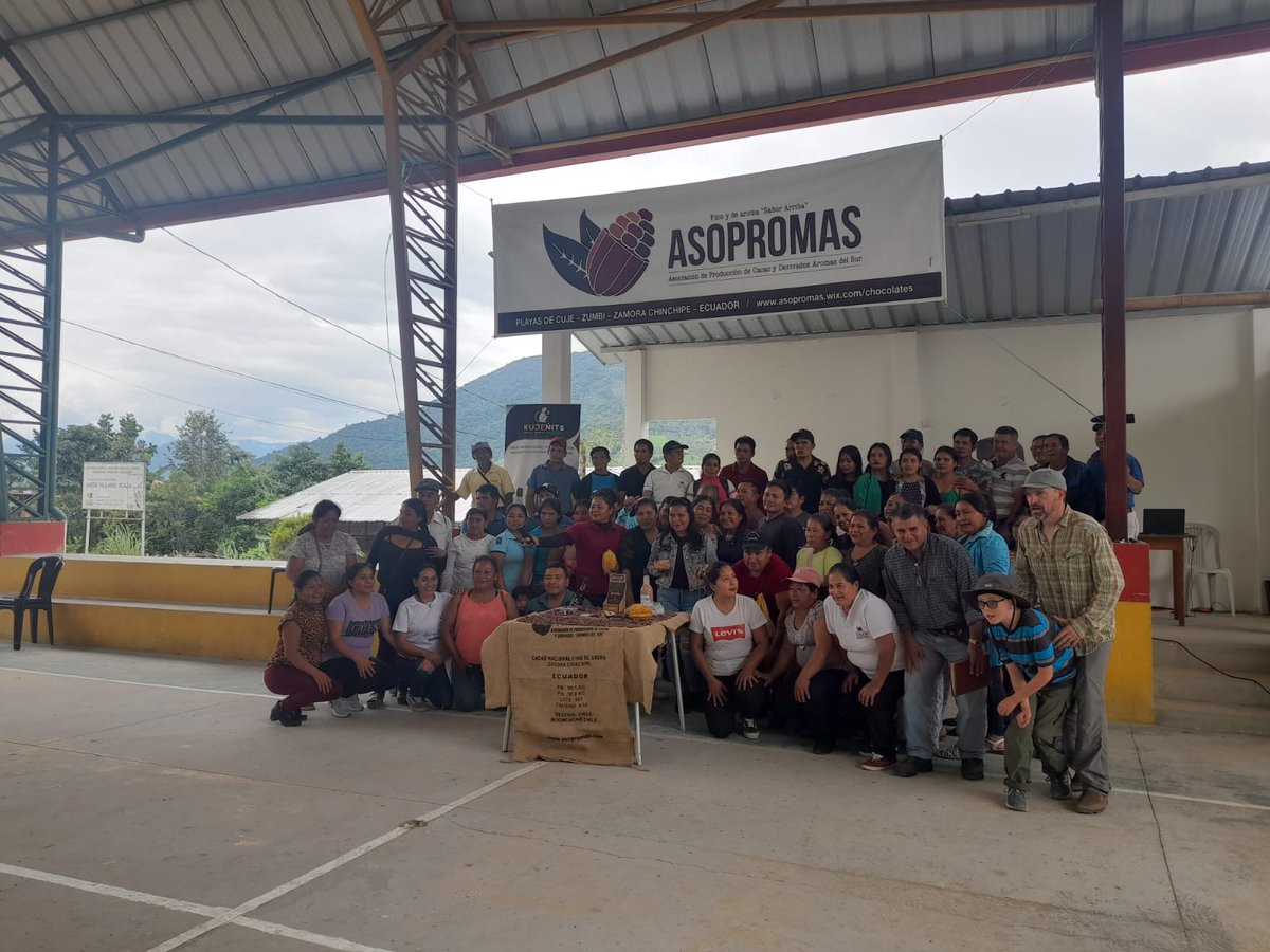 Asopromas tweet media