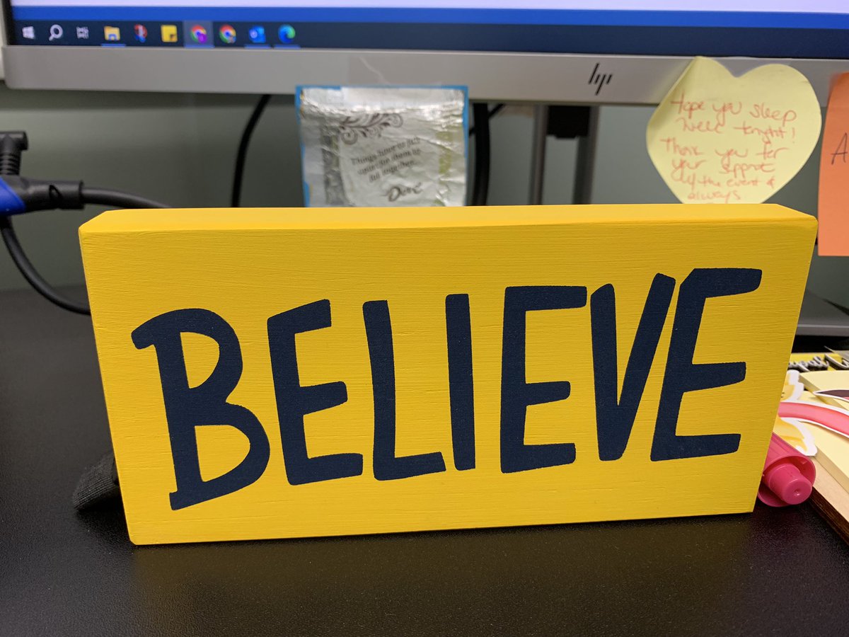 Lori Widney tweet media