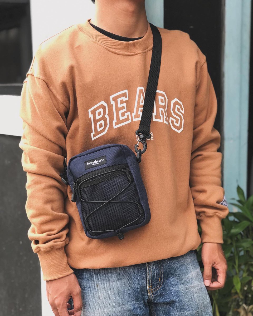 Chek out sekarang shope.ee/AUTF2ujyjT