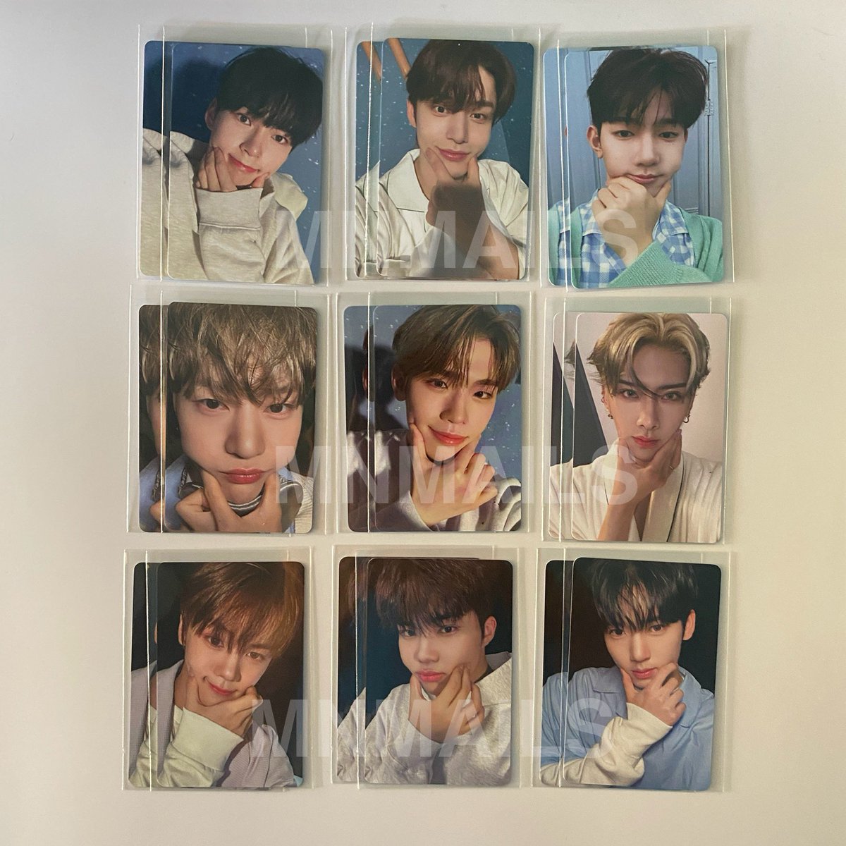 mnmails's tweet photo. 🔈 #mailsnm : FETA BOX 17
melting point pobs + membership kit tingi have arrived at my address! see the list below for all sites included.
1️⃣ everline, beatroad, withmuu, apple music. https://t.co/Vs4pAI1SAd