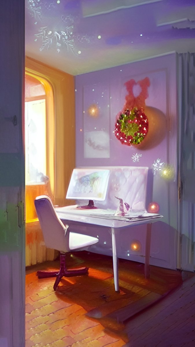 December has arrived, and with it comes the enchanting embrace of winter. The world is adorned with glistening snow, and the air is filled with the warmth of holiday cheer. 
Let's cozy up with a mug of hot cocoa. Wishing everyone peace, joy, and moments of pure winter bliss.❄️☃️