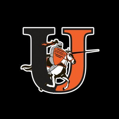 Excited to receive an offer from @JimmieFootball after a great call with @CoachZim_UJ! Thank you! #gojimmies 

@GoPacerFootball @PrepRedzoneOR @CoachSpencerP @JordanJ_ @NickFarman55 @SBLiveOR