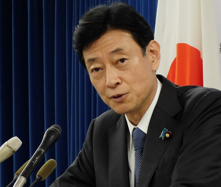 kWUZVpYwWhlRFlF's tweet photo. 「政府の立場としてコメントは差し控える」「適切に対応する」
こいつらなんか勘違いしてるよね？？政府の立場にいるか���こそ、説明責任を果たすべきでしょーが！！特権階級じゃないんだよ？あんたらただのサービス業なんだから、有権者に隠し事したらダメ。増して今回は犯罪の当事者、容疑者じゃん🤔 https://t.co/ELpZRxswh8