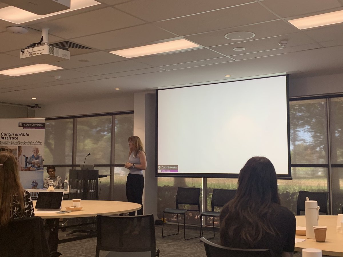 Suze Leitao tweet media