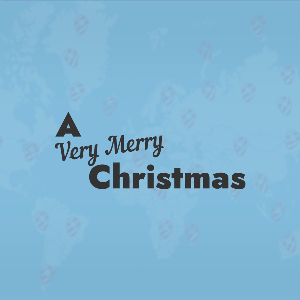 SantaTrackLive's tweet photo. 🎄 It's December!

To kick off the start of the holiday season, we've started our very first community event - A Very Merry Christmas

🎁 Join the fun with nearly a hundred others today at https://t.co/VlQkXeVg2s https://t.co/82MtOgtWOa