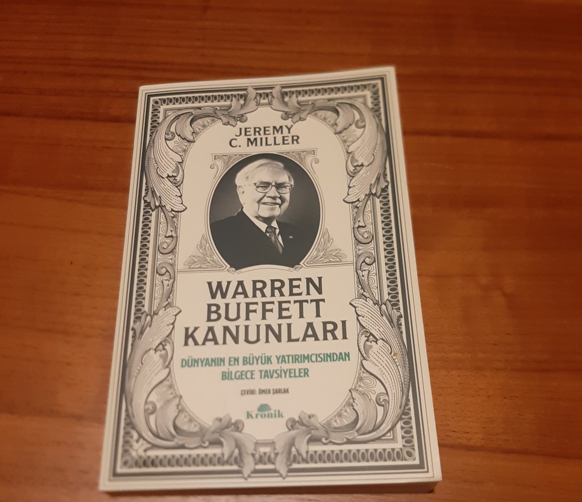 Şant Manukyan tweet media