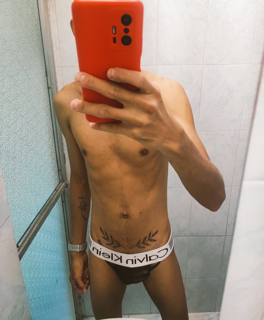 Andressollberg1's tweet photo. 😈 @EventosGayMed https://t.co/rsPI6FZRGw