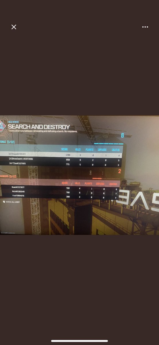 Reduxyz's tweet photo. Proof ignore https://t.co/EBQkbOeH4Q