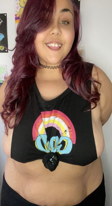 Tryna fuck?! https://t.co/AF6yuONEnA<a href="/tag/bbw"class="tags"><span>#bbw</span></a><a href="/tag/fat"class="tags"><span>#fat</span></a><a href="/tag/bigbelly"class="tags"><span>#bigbelly</span></a><a href="/tag/weightgain"class="tags"><span>#weightgain</span></a><a href="/tag/feedme"class="tags"><span>#feedme</span></a><a href="/tag/gain"class="tags"><span>#gain</span></a>