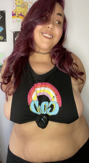 Tryna fuck?! https://t.co/AF6yuONEnA<a href="/tag/bbw"class="tags"><span>#bbw</span></a><a href="/tag/fat"class="tags"><span>#fat</span></a><a href="/tag/bigbelly"class="tags"><span>#bigbelly</span></a><a href="/tag/weightgain"class="tags"><span>#weightgain</span></a><a href="/tag/feedme"class="tags"><span>#feedme</span></a><a href="/tag/gain"class="tags"><span>#gain</span></a>