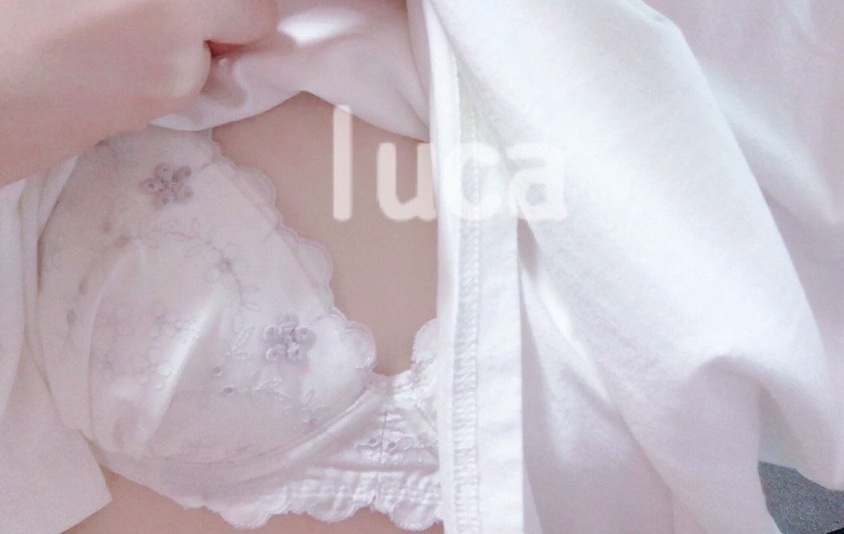 luca_nanase's tweet photo. 今日のちらっと🧸💭 https://t.co/Dp855qH8UP