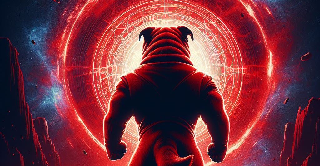 GetThatVV's tweet image. 2023 ‘Dogs Portal Tracker

LINK: sites.google.com/view/gtvvnews/…

#FresnoState #GetThatVV