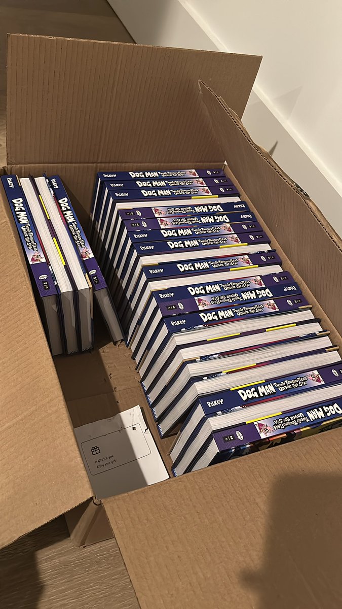 norma lopez tweet media