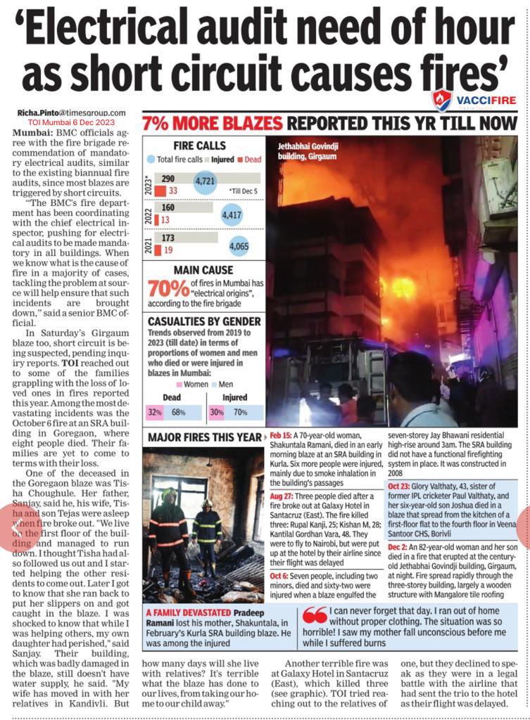 Juzer Madarwala tweet media