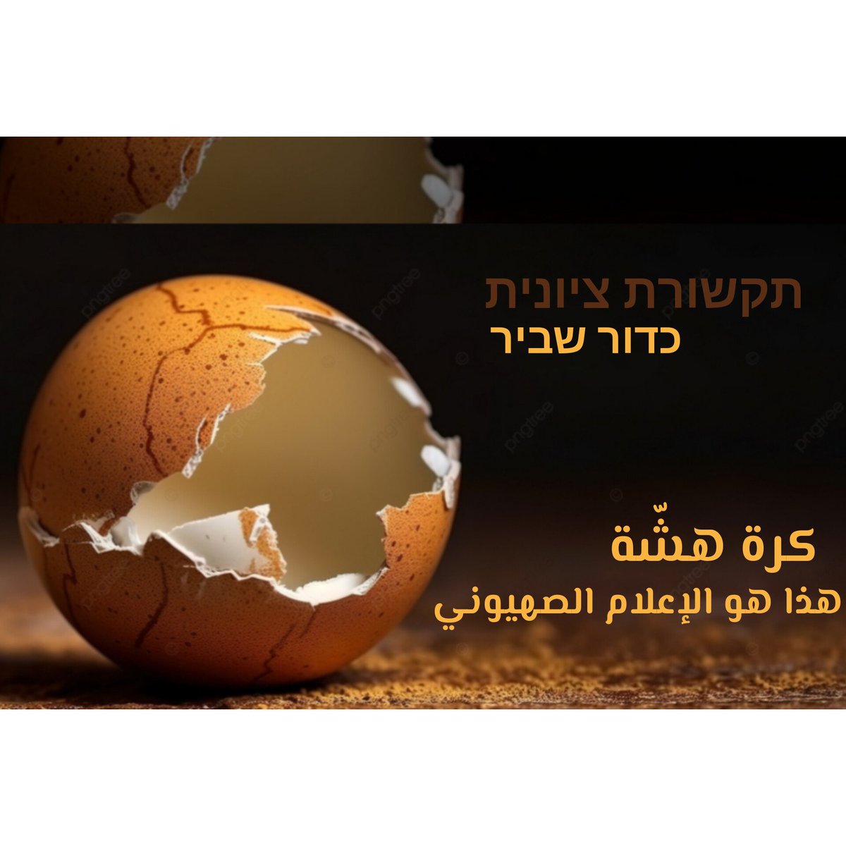 deerty_bah's tweet photo. الاعلام الاسرائيلي لا يستطيع الكشف عن الهزيمة التي حصلت في غزة ولا يعترف بالخسران امام حماس القتلى بالالاف وتدمير آليات بالمئات

התקשורת הישראלית אינה יכולה לחשוף את התבוסה שהתרחשה בעזה, ואינה מכירה באובדן לחמאס, עם אלפי הרוגים ומאות כלי רכב שנהרסו, והיא מסתירה זאת מאנשיה
#ישראל https://t.co/kFXpACYoFO
