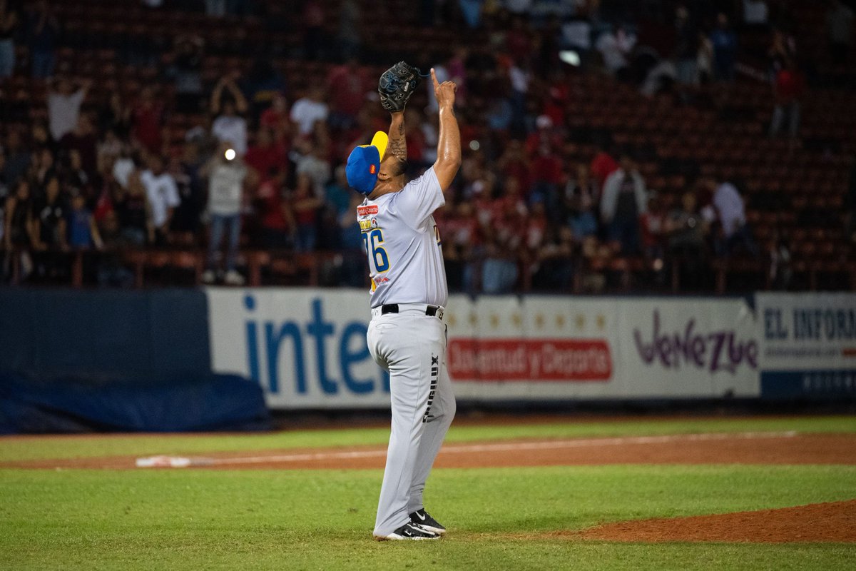 ADN Magallanero tweet media