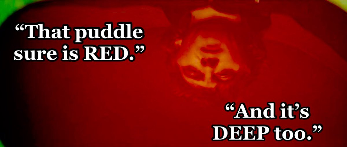 TITULAR LINES tweet media