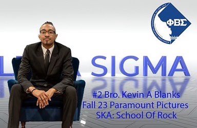 TeacherBaee's tweet photo. Got that Blu Phiiiii forever in my heart & soul 💙🤘🏾🤍
#fa23 #ΑΣ #deuceclub #pbs1914 https://t.co/6WmtjJuXyk