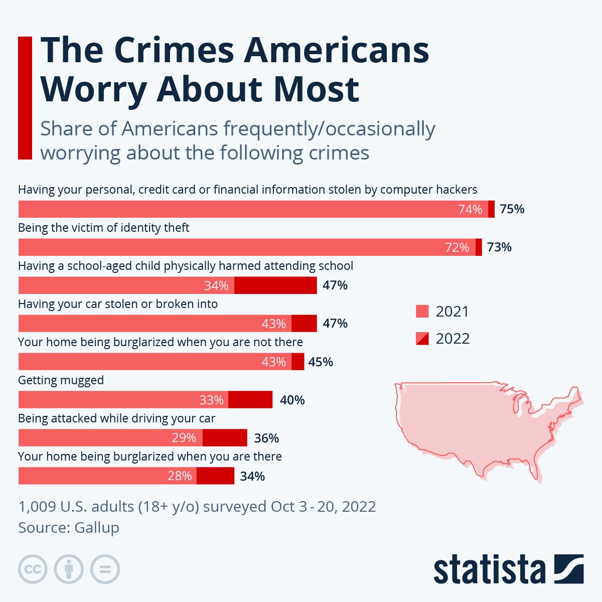 AthenaFnd's tweet photo. Education is the key to reducing crime rates &amp; building safer communities. By investing in programs that promote awareness, teach conflict resolution, &amp; provide life skills, we empower individuals to make informed choices and avoid crime. #ReduceCrime #BuildingSaferCommunities https://t.co/3ddkwfStqJ