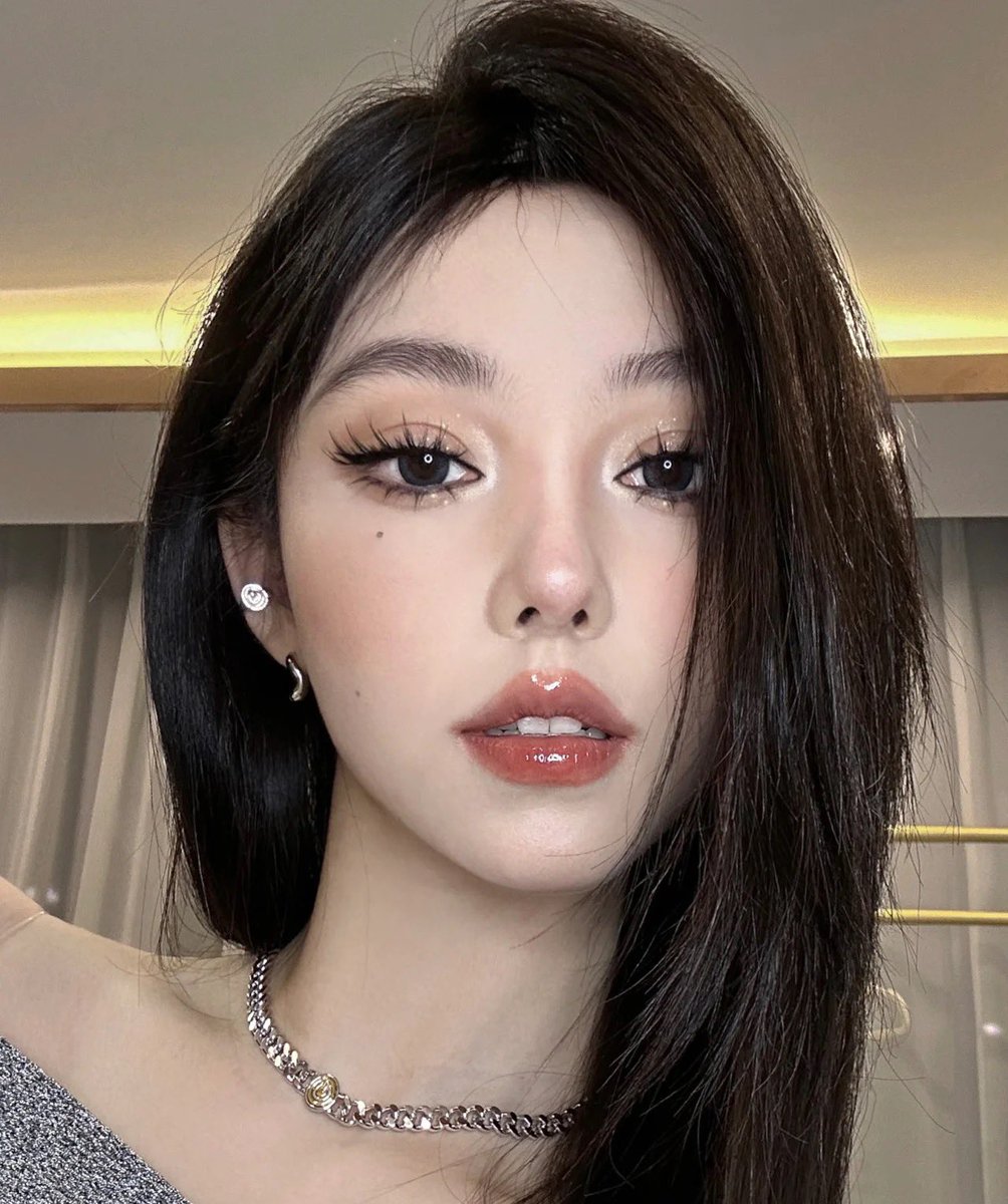 #盯射 #ahegao #阿黑颜 #翻白眼 #丧志 #母猪 #反差婊 #网红 #健身 #女神 #婊子 #高潮脸 #整容脸 #意淫 #健身婊 #油脸 #名媛 #浓妆 #射屏 #粗口 #羞辱 #丧志 #曝光 #母狗 #骚逼 #骚货
盯爆傻逼 https://t.co/nL9qo2t8aF