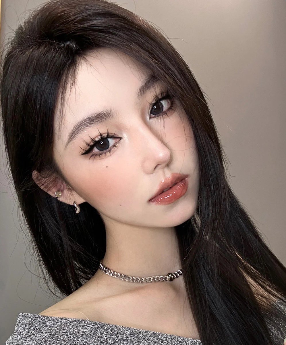 #盯射 #ahegao #阿黑颜 #翻白眼 #丧志 #母猪 #反差婊 #网红 #健身 #女神 #婊子 #高潮脸 #整容脸 #意淫 #健身婊 #油脸 #名媛 #浓妆 #射屏 #粗口 #羞辱 #丧志 #曝光 #母狗 #骚逼 #骚货
盯爆傻逼 https://t.co/nL9qo2t8aF