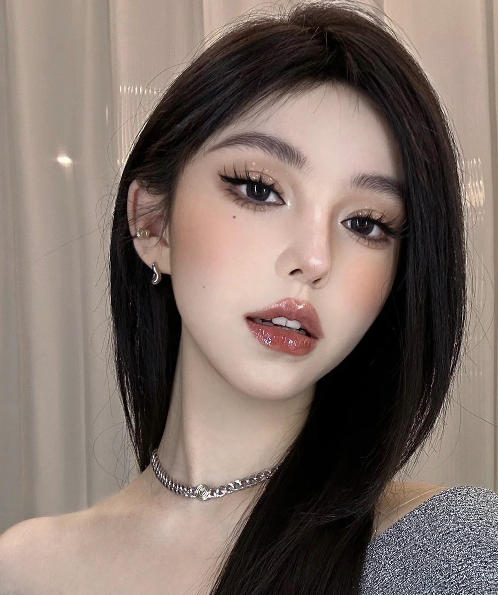 #盯射 #ahegao #阿黑颜 #翻白眼 #丧志 #母猪 #反差婊 #网红 #健身 #女神 #婊子 #高潮脸 #整容脸 #意淫 #健身婊 #油脸 #名媛 #浓妆 #射屏 #粗口 #羞辱 #丧志 #曝光 #母狗 #骚逼 #骚货
盯爆傻逼 https://t.co/nL9qo2t8aF
