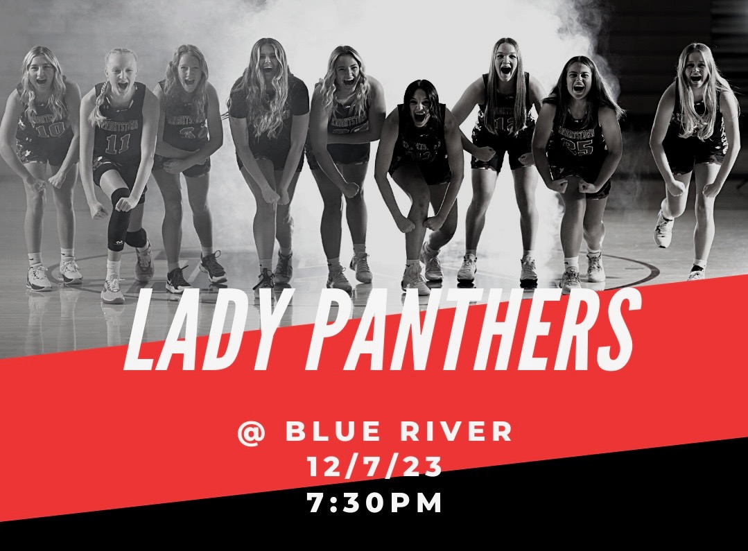 KHS Lady Panthers (@khsladypanthers) on Twitter photo 
