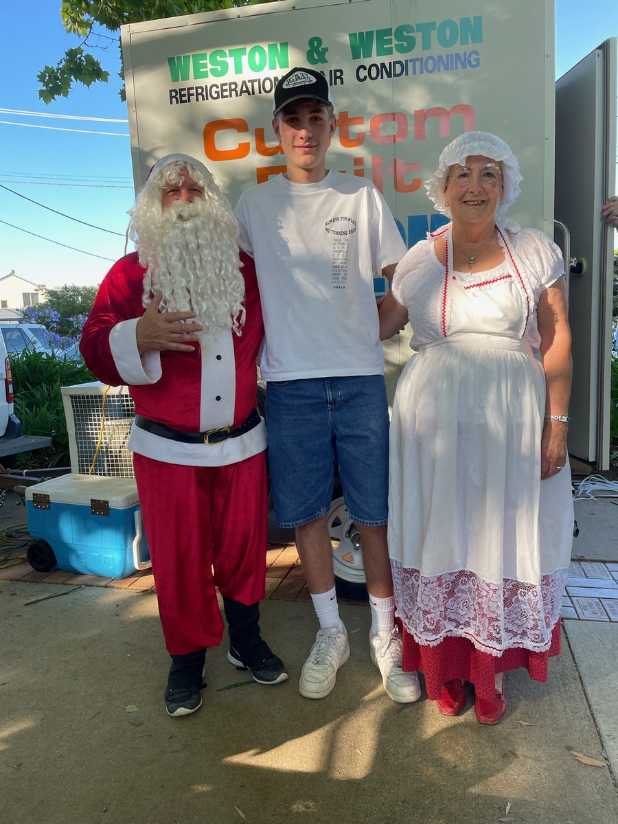 Leeton Rotary Club Inc tweet media