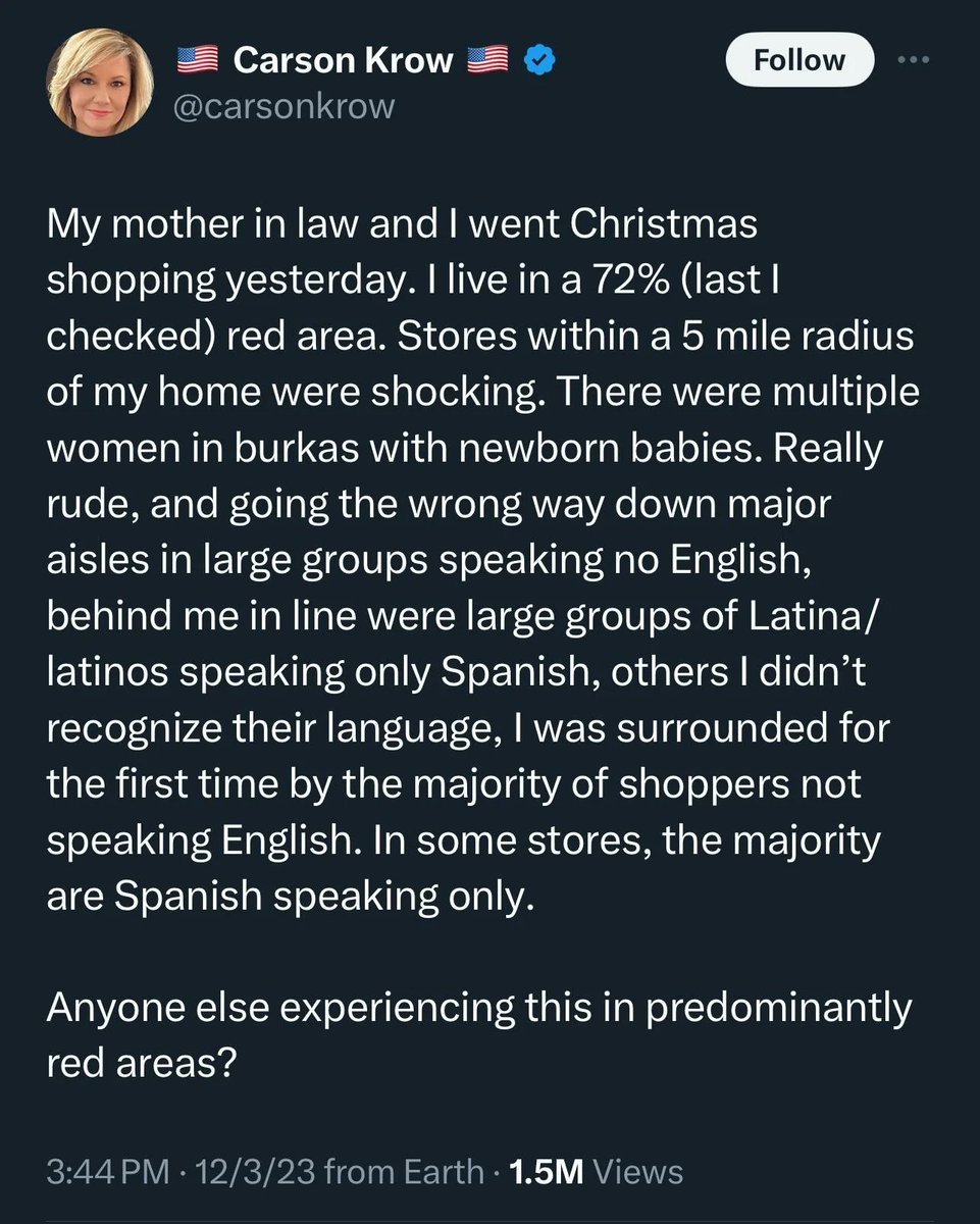 chris evans tweet media