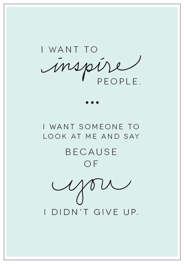 🌻🌄
#Inspire #Healing #Payalpihu