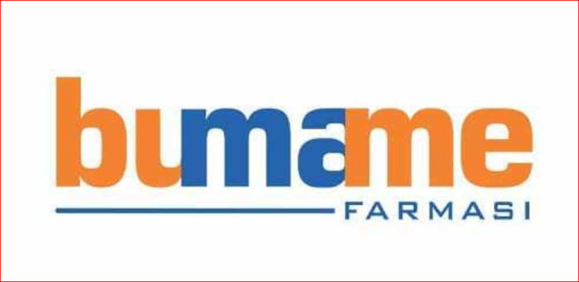 bakalan comeback kah?