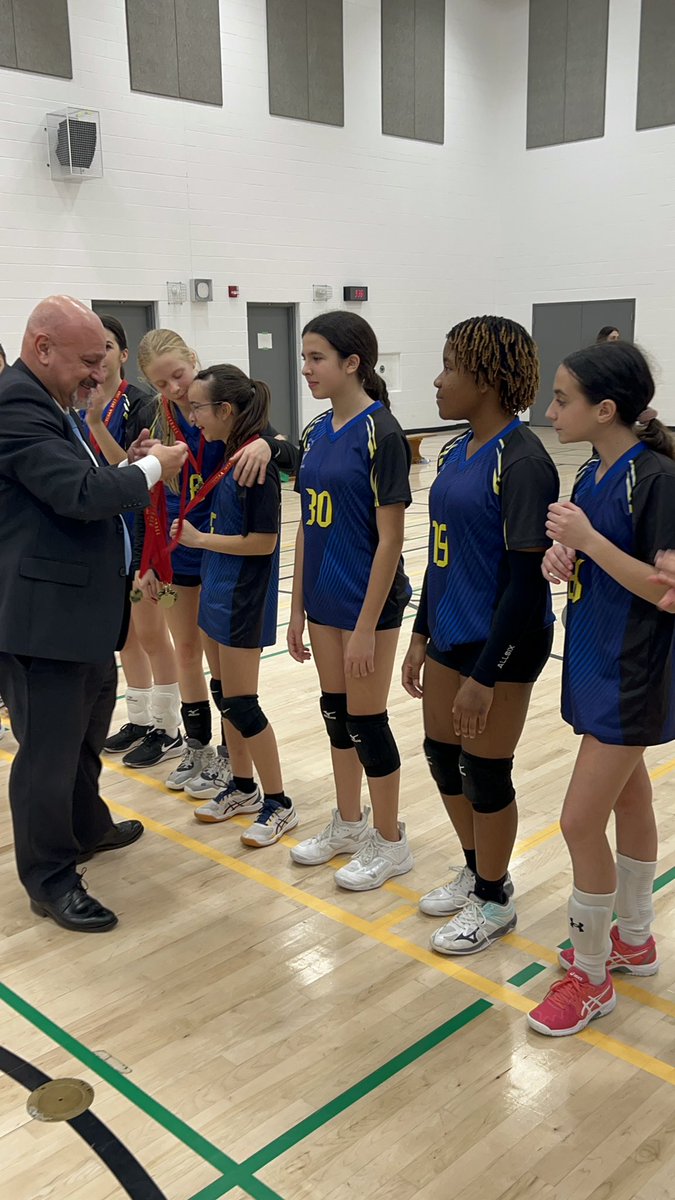 Holy Angels Catholic School tweet media