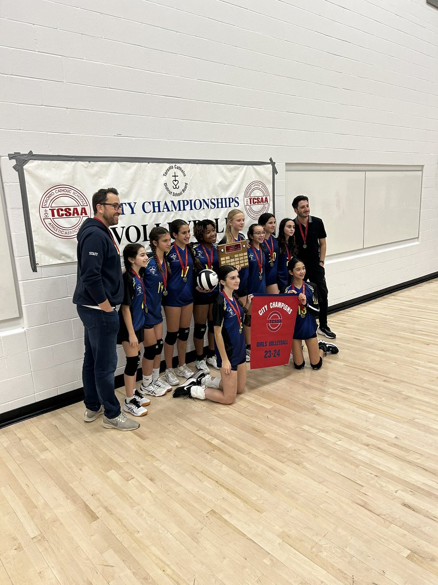 Holy Angels Catholic School tweet media