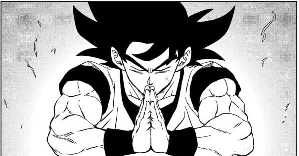 Sluics/Lettuce 08 tweet media