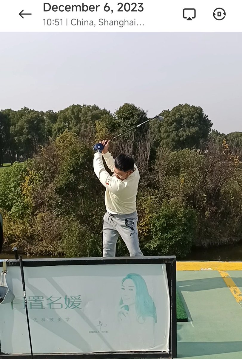 ACrazycoach's tweet image. #width #width #width 
Work hard on my client!!!!