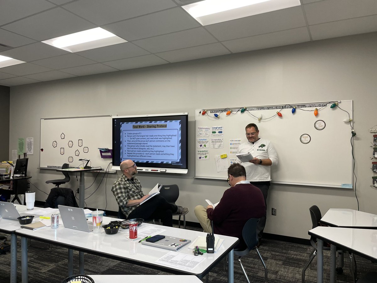 Whitney Morehead tweet media