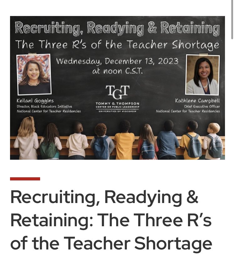 Dr. Hank Gutierrez tweet media