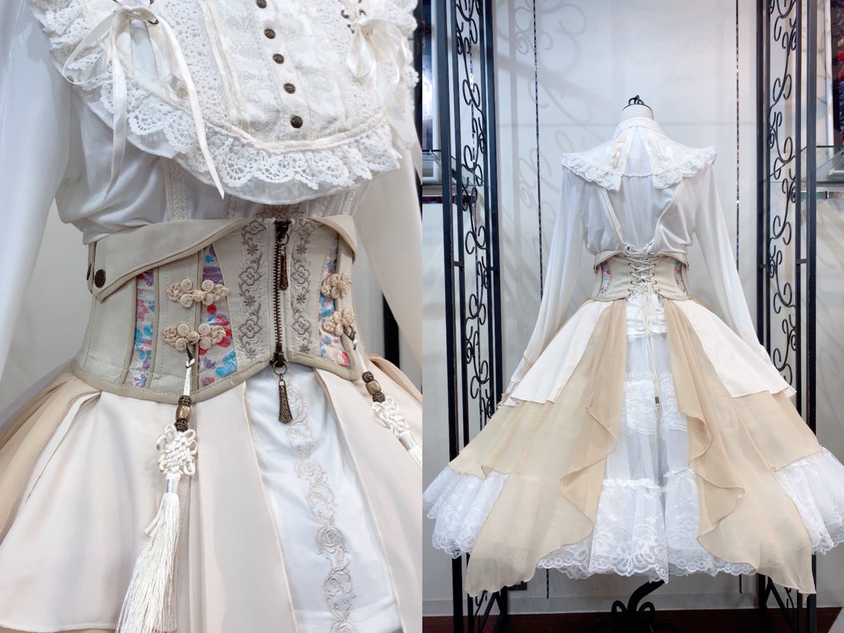 𝟚𝟛 𝙖/𝙬 𝐜𝗼𝐥𝐥𝐞𝐜𝐭𝐢𝗼𝐧】 ‧✧̣̥̇‧▫️✧❄️✧▫️‧✧̣̥̇