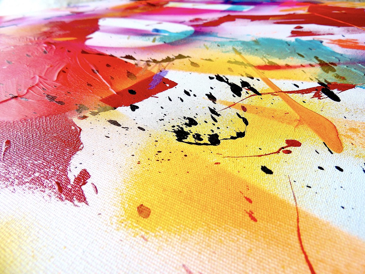 GN people                                        #nftabstract                                   #nftcommunity                               #NFTs                                              #bykrispalo